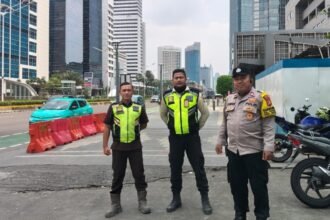IMG 20250927 WA0149