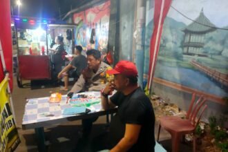 IMG 20250927 WA0152