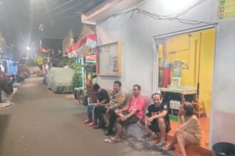 IMG 20250927 WA0154