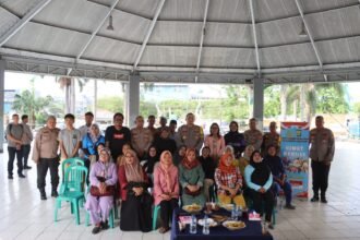 IMG 20250927 WA0162