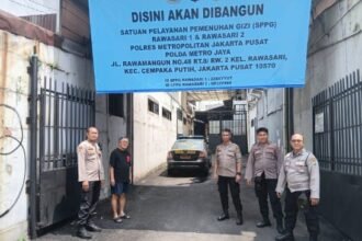 IMG 20250927 WA0165