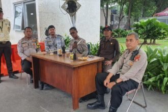IMG 20250927 WA0202