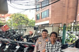 IMG 20250927 WA0203