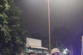 IMG 20250928 WA0013
