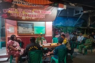 IMG 20250928 WA0018