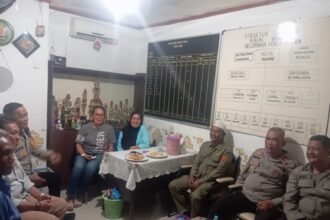 IMG 20250928 WA0019