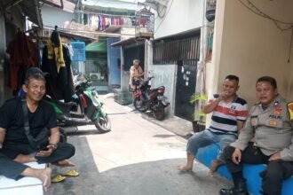 IMG 20250928 WA0080
