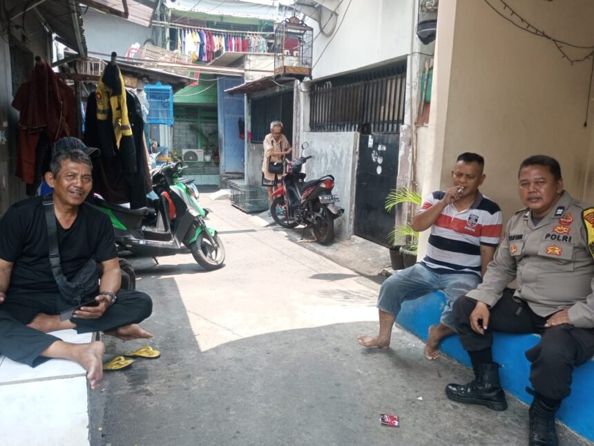 IMG 20250928 WA0080
