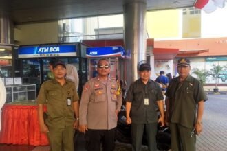 IMG 20250928 WA0083