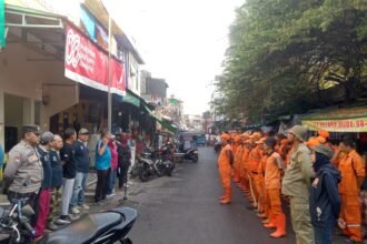 IMG 20250928 WA0086