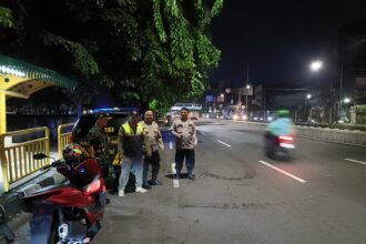 IMG 20250928 WA0096