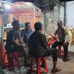 IMG 20250928 WA0106 1