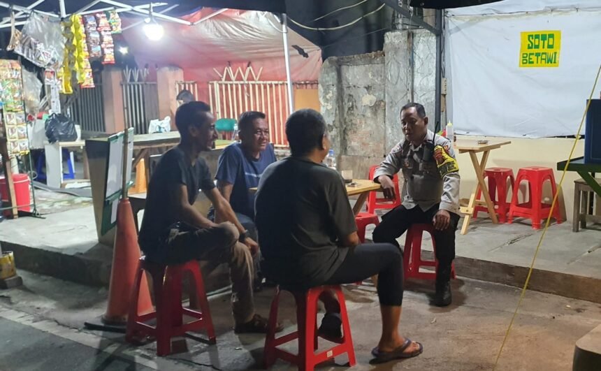 IMG 20250928 WA0106 1