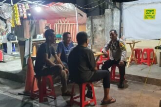 IMG 20250928 WA0106