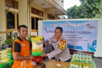 IMG 20250928 WA0161