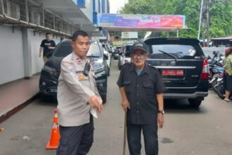 IMG 20250928 WA0176