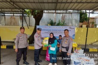 IMG 20250928 WA0200
