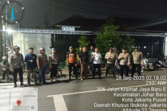 IMG 20250928 WA0216