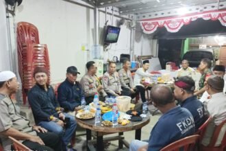 IMG 20250928 WA0231
