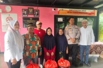 IMG 20250928 WA0236
