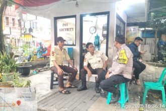 IMG 20250928 WA0242