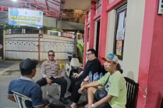 IMG 20250928 WA0246