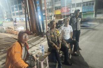 IMG 20250929 WA0005