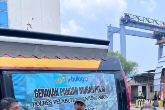 IMG 20250929 WA0057