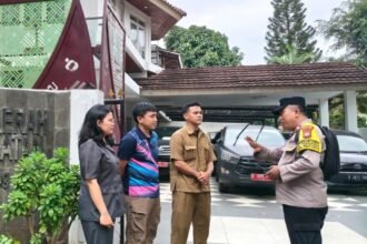 IMG 20250929 WA0115