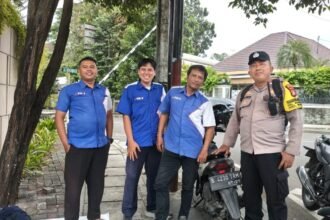 IMG 20250929 WA0118
