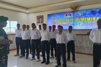IMG 20250929 WA0126
