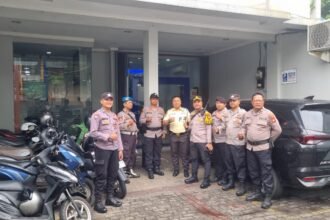 IMG 20250929 WA0178