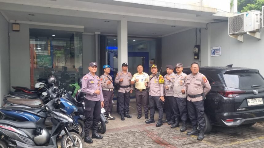 IMG 20250929 WA0178