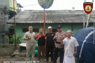 IMG 20250929 WA0190