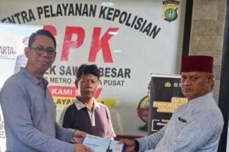 IMG 20250929 WA0196