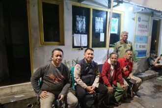 IMG 20250929 WA0205