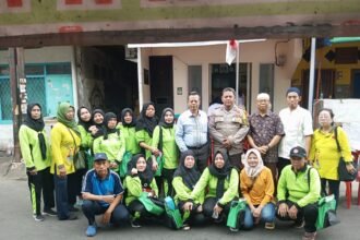 IMG 20250929 WA0211