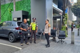 IMG 20250929 WA0231