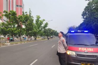 IMG 20250929 WA0234