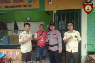 IMG 20250929 WA0237