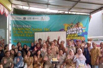 IMG 20250929 WA0240