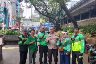 IMG 20250929 WA0243