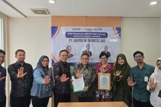 IMG 20250929 WA0331