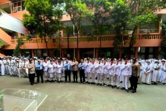 IMG 20250929 WA0334