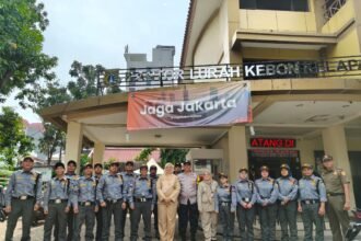 IMG 20250930 WA0013