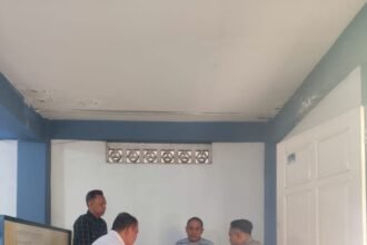 IMG 20250930 WA0021