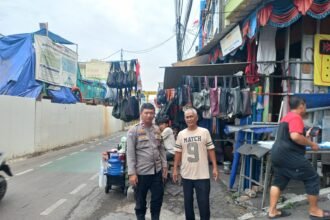 IMG 20250930 WA0061