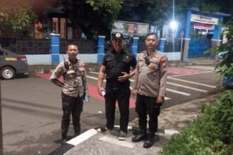 IMG 20250930 WA0209