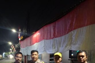 IMG 20250930 WA0212