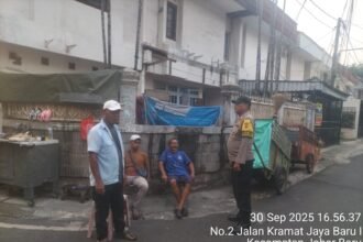 IMG 20250930 WA0215
